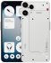 nothing phone (3a) lite